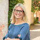 Caroline Härdfeldt