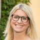 Caroline Härdfeldt