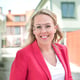 Lina Gustavsson