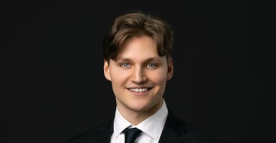 Oscar Meirens mäklare i Täby och Vallentuna