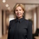 Ann Martinsson
