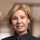 Ann Martinsson