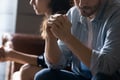 Bodelning – vid skilsmässa, separation och dödsfall