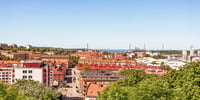 Erik Olsson Hovås