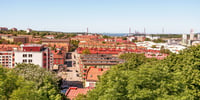 Erik Olsson Hovås
