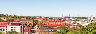 Erik Olsson Hovås