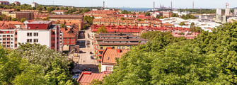 Erik Olsson Hovås
