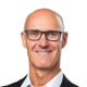 Berndt Lindberg