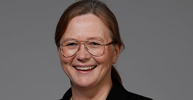 Ann-Charlotte Ljungström mäklare i Hörby, Eslöv, Lund, Sjöbo och Trelleborg