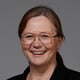 Ann-Charlotte Ljungström