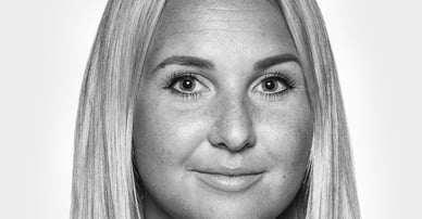 Micaela Rydberg mäklare i Simrishamn och Tomelilla