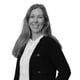 Ebba Stenport Taesler