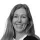 Ebba Stenport Taesler
