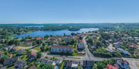 Fastighetsbyrån Mölndal