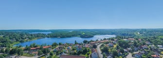 Fastighetsbyrån Mölndal