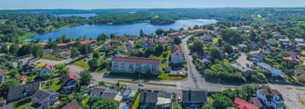 Fastighetsbyrån Mölndal