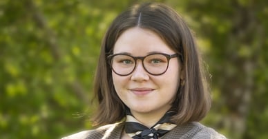 Emma Ronnydottir mäklare i Helsingborg, Landskrona, Klippan, Svalöv, Åstorp och Bjuv