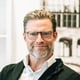 Mathias Blomberg