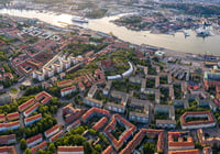 Skuldkvot – räkna ut skuldkvot
