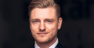 David Hugoh mäklare i Älvsjö, Örby, Långbro, Långsjö, Bagarmossen och Huddinge