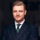 David Hugoh