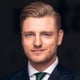 David Hugoh