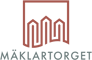 Mäklartorget i Hälsingland