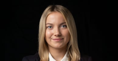 Cornelia Wiklund mäklare i Järfälla