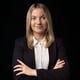 Cornelia Wiklund