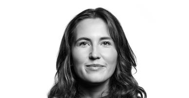 Sanna Vigälv mäklare i Karlshamn, Olofström och Sölvesborg