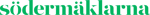 Södermäklarna