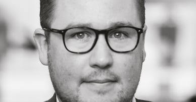 Carl-Johan Åkesson mäklare i Jönköping och Mullsjö