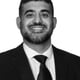 Pedram Ghorbani