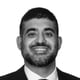 Pedram Ghorbani