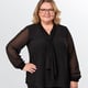 Eva Hagenborn