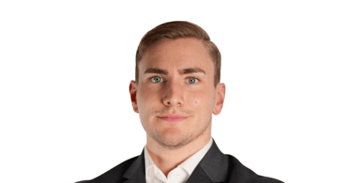 Max Sterner mäklare i Lomma och Lund
