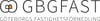 GbgFast