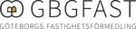 GbgFast