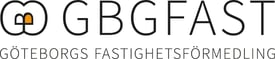 GbgFast