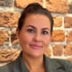 Paulin Haller