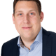 Andreas Ädel