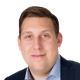 Andreas Ädel