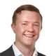 Linus Lennartsson