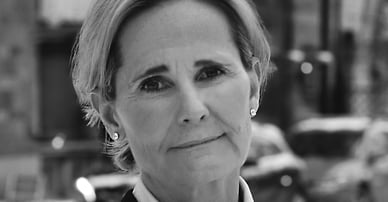 Stina Holmberg mäklare på Kungsholmen, Danderyd, Södermalm, Gärdet och Östermalm