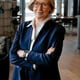 Gunilla Zaar