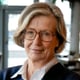 Gunilla Zaar
