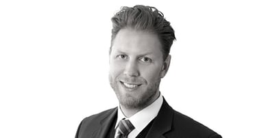 Kalle Borgström mäklare på Östermalm, Lidingö, Solna, Södermalm, Tyresö, Nacka, Kungsholmen, Vasastan, Sundbyberg och Hägersten