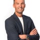 Mikael Holmer