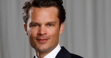 Markus Hultman mäklare i Skurup och Vellinge