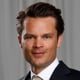 Markus Hultman